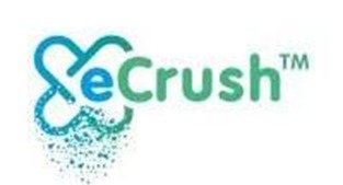 WhatsApp Image 2026 04 08 At 3.58.53 PM (1) logo